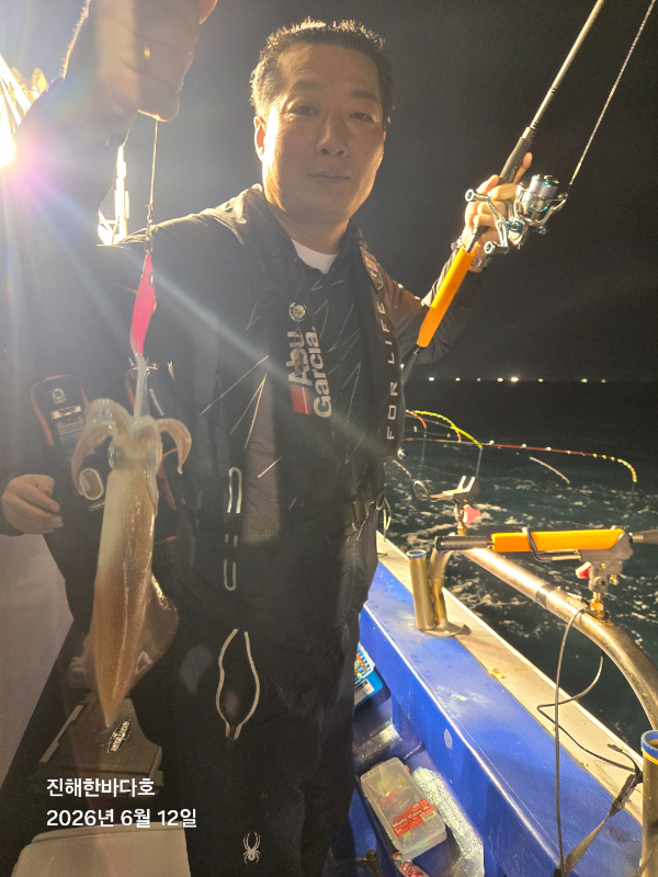 KakaoTalk_20260613_044641792_02.jpg