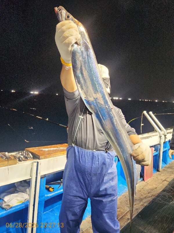 KakaoTalk_20260629_121428854_18.jpg