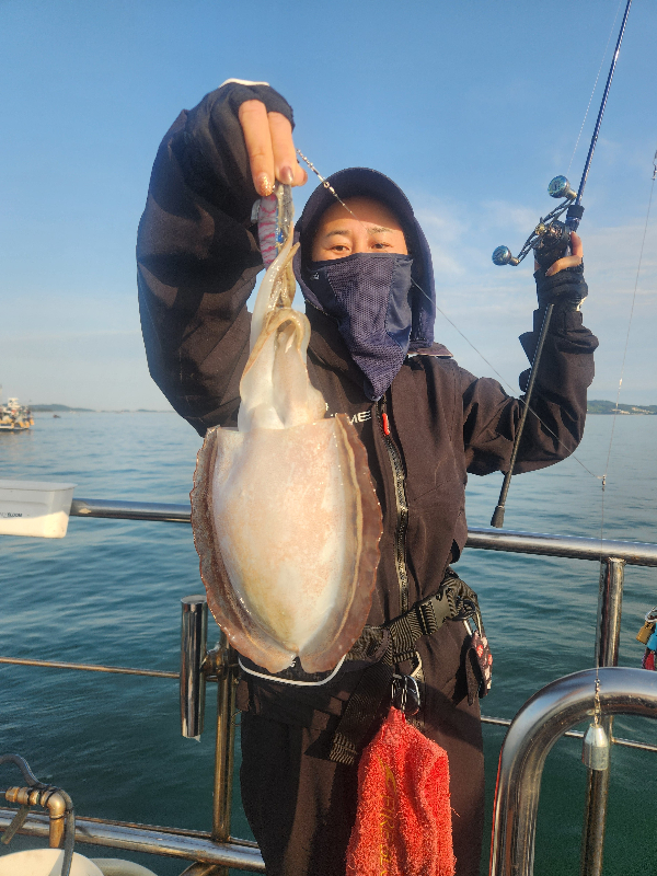 KakaoTalk_20260608_224047754_06.jpg