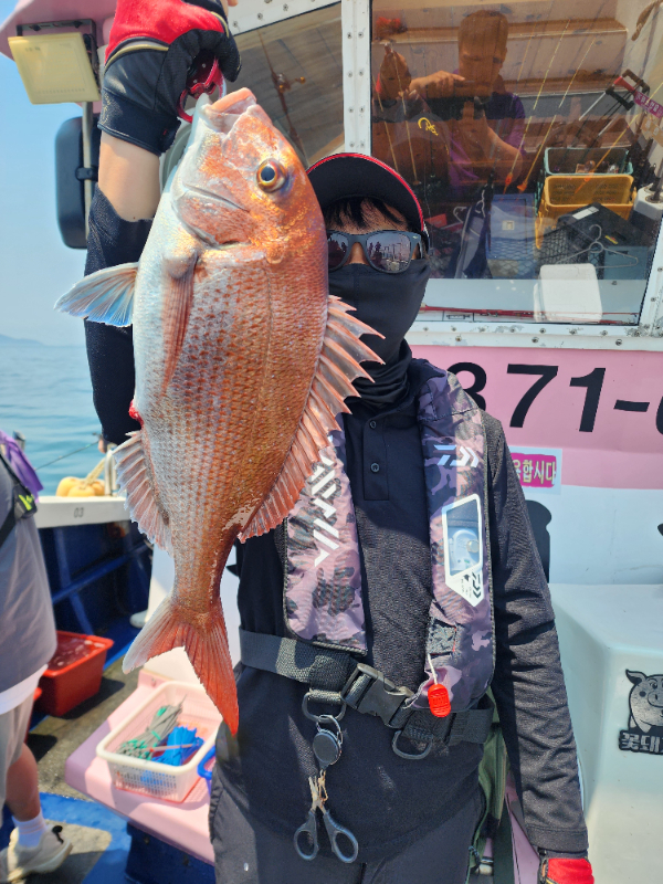 20260613_122921.jpg