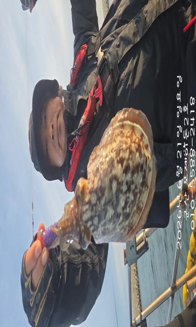 [크기변환]KakaoTalk_20260621_075452007_08.jpg