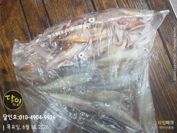 2026-06-18 03.45.40__(제목-달인호010-4904-9926).jpg