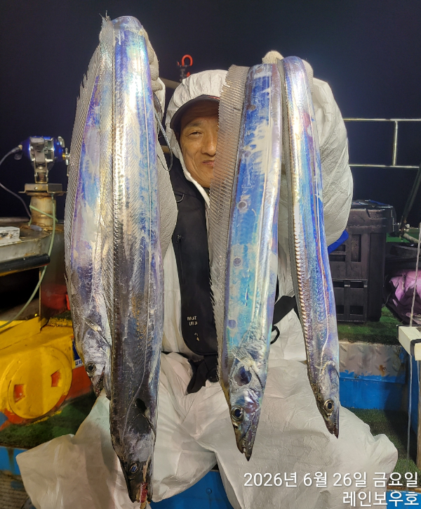 ♡여수레인보우♡갈치_열기_한치_갑오징어__사진_20260626_36.jpg