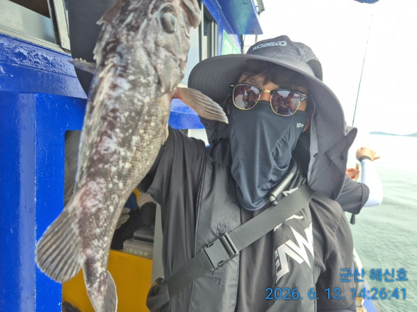 군산해신호_사진_20260613_8.jpg