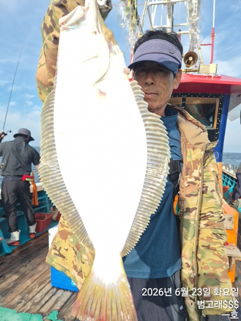 KakaoTalk_20260623_091026983_15.jpg