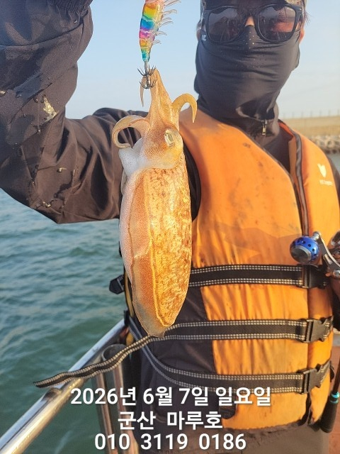 KakaoTalk_20260607_074223105.jpg