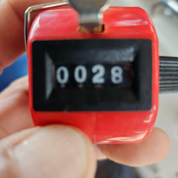 1000009124.jpg