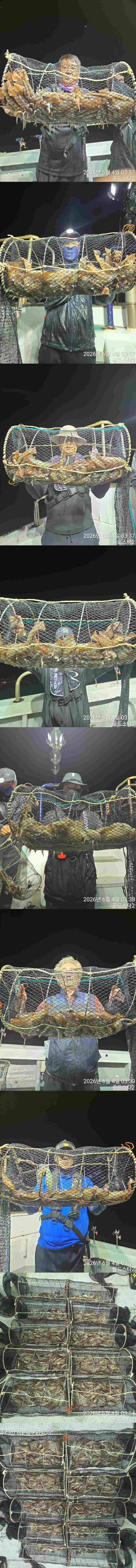 [포맷변환]2.jpg
