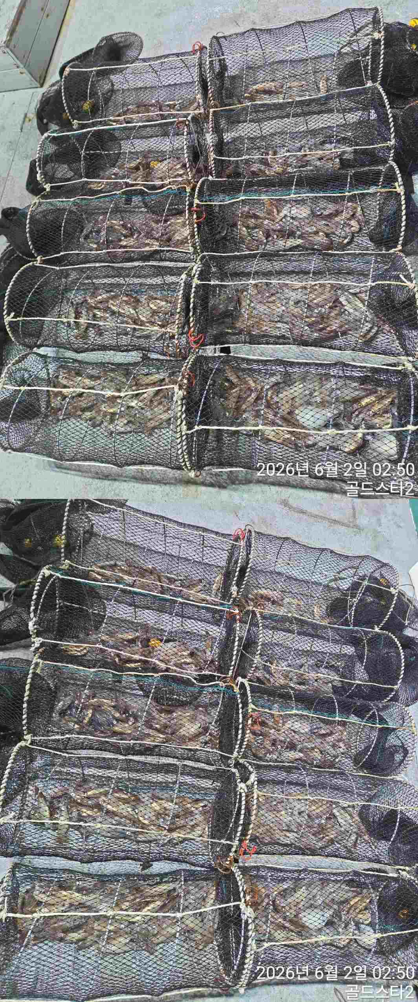 [포맷변환]3.jpg