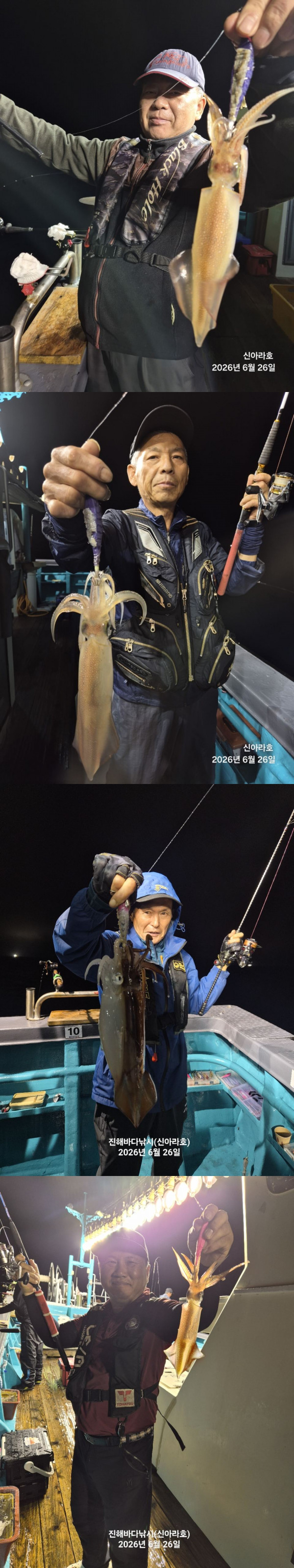 이어1.jpg