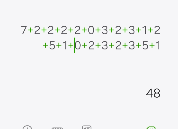 1000161857.jpg