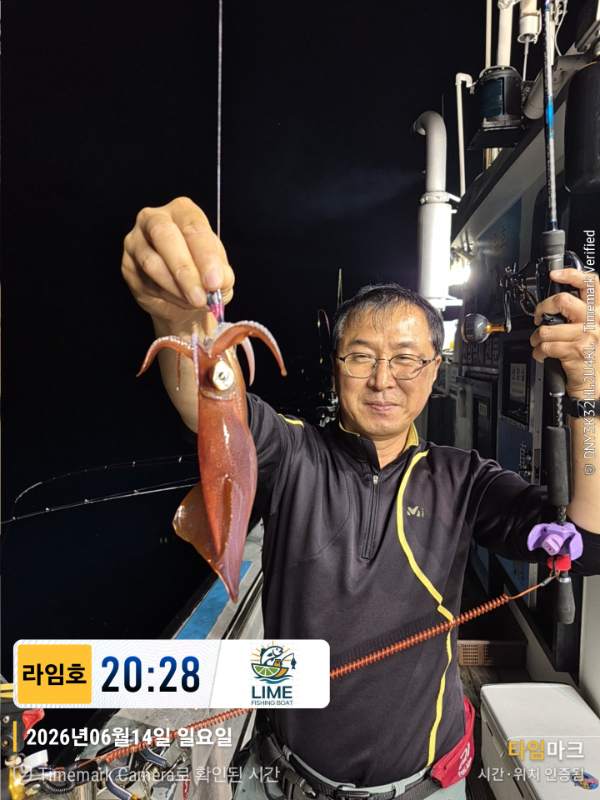 KakaoTalk_20260616_065443814_10.jpg