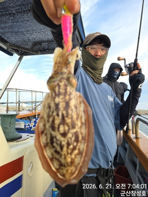KakaoTalk_20260621_092516536_07.jpg
