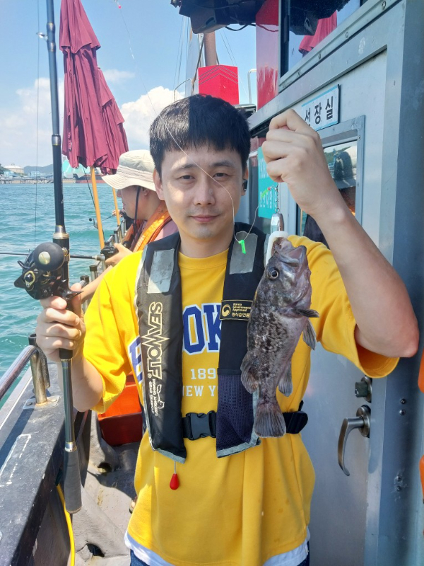 KakaoTalk_20260626_185800017_02.jpg