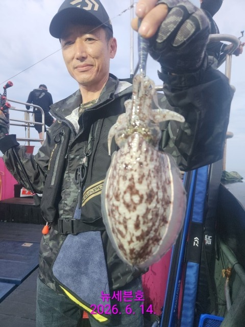 KakaoTalk_20260614_143749692_15.jpg