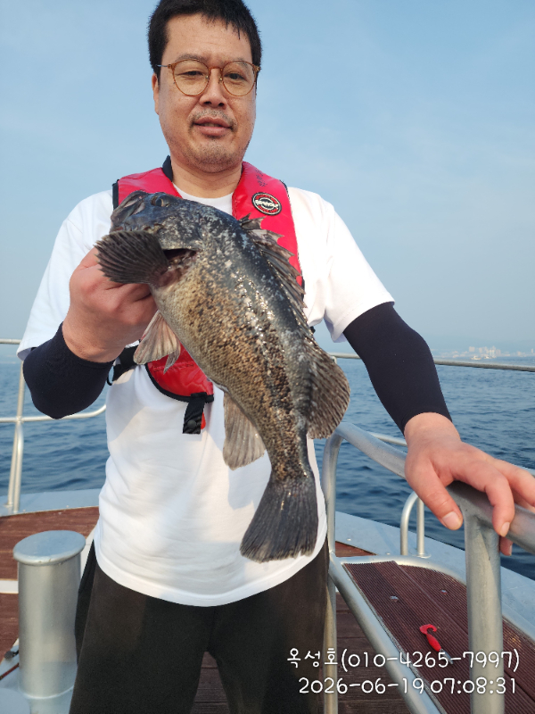 IMG_20260619_070831.jpg