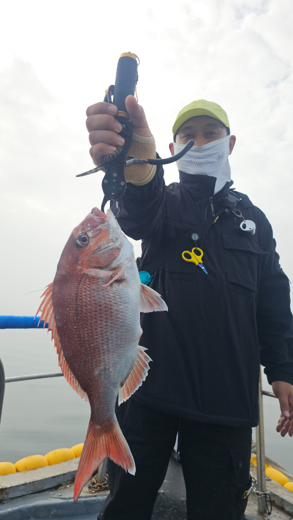 KakaoTalk_20260619_174557393_07.jpg