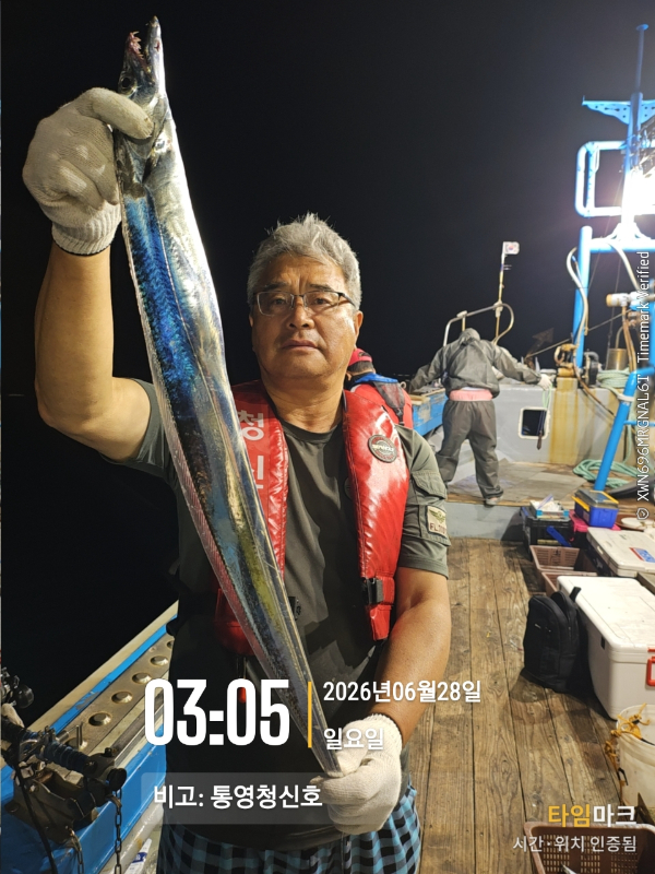 바다의 전설 부평25_사진_20260628_7.jpg