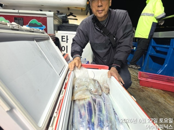 6월27일갈치한치 (1).jpg