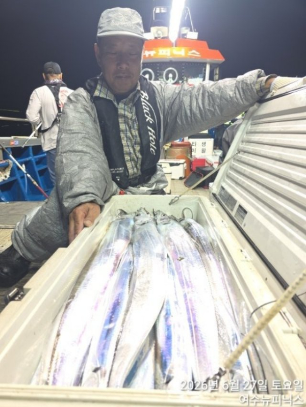 6월27일갈치한치 (8)[크기변환].jpg