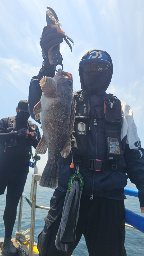 KakaoTalk_20260609_201848193_14.jpg