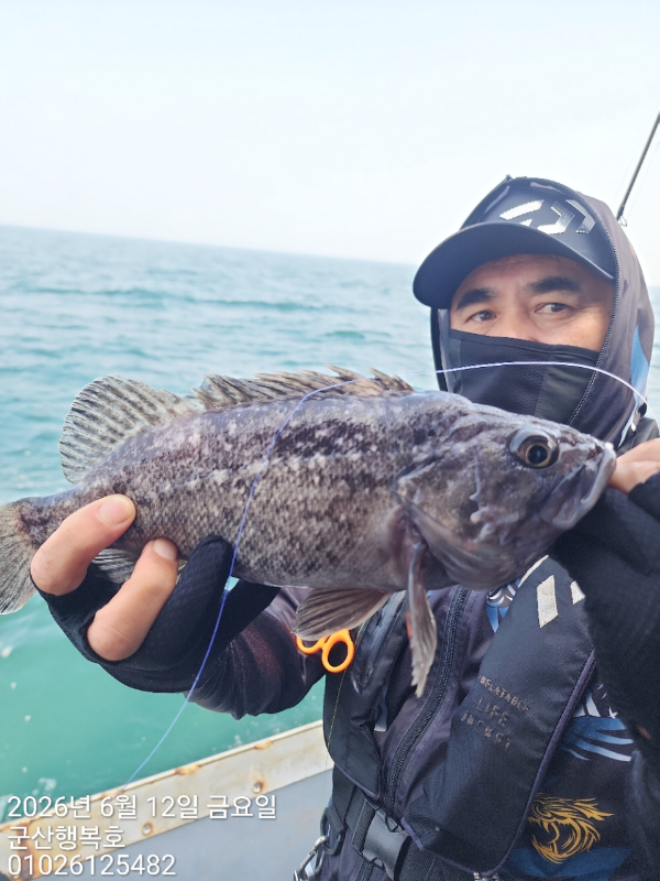 군산행복호_사진_20260612_3.jpg