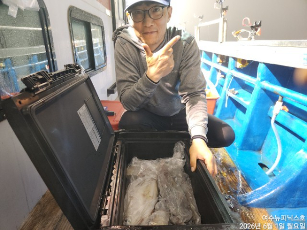 6월1일한치 (24).jpg