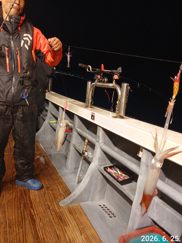 1782427417483.jpg