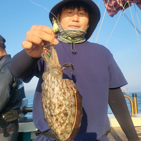 KakaoTalk_20260613_171339929_07.jpg