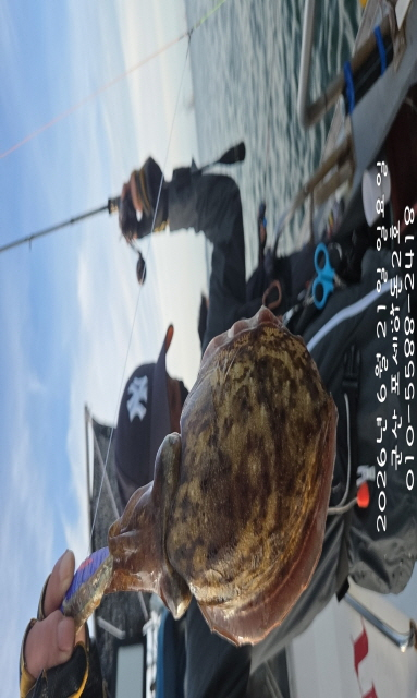 [크기변환]KakaoTalk_20260621_075452007_01.jpg