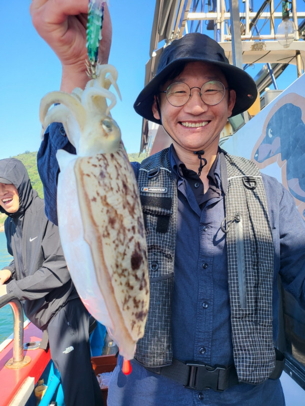 군산 선상낚시, 바다낚시 출조 전문 ☆서군산낚시☆_사진_20260606_7.jpg