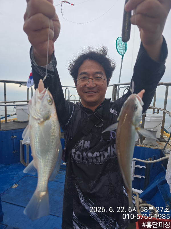 KakaoTalk_20260622_162632563.jpg