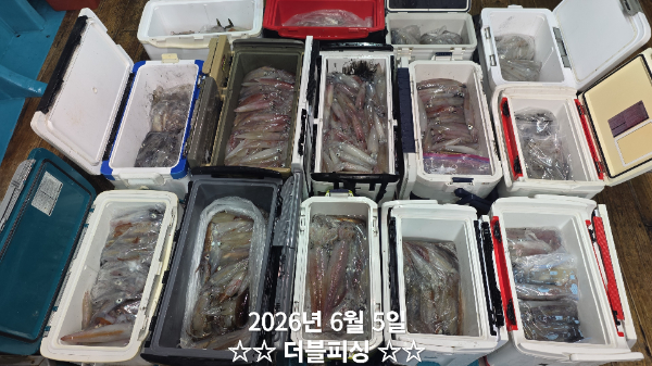 37007.jpg
