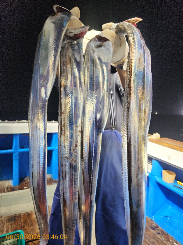 KakaoTalk_20260630_124458036_16.jpg
