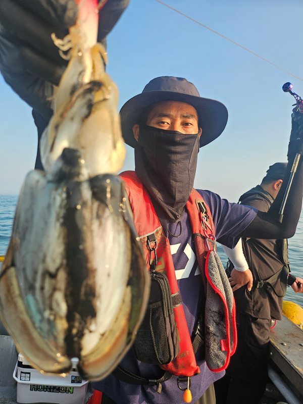KakaoTalk_20260628_151326774_19.jpg