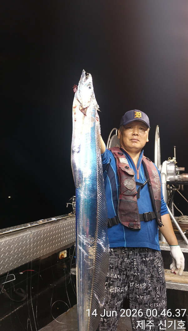 KakaoTalk_20260614_083416252_02.jpg