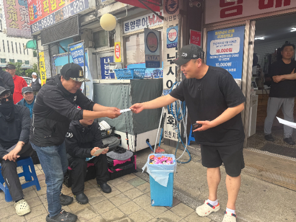 팀에프원호2등 조우곤님.jpg