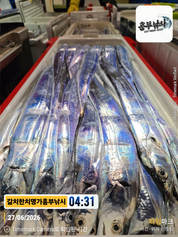 2026-06-27 04.31.47__(제목-갈치한치명가흥부낚시).jpg