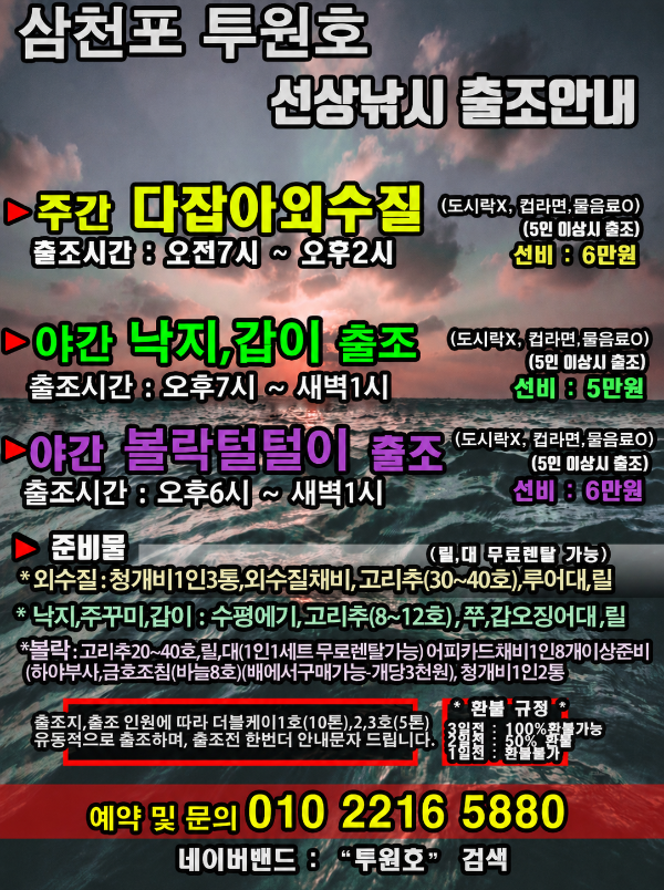 file_0000000058cc72069ac3223980937e7d.png