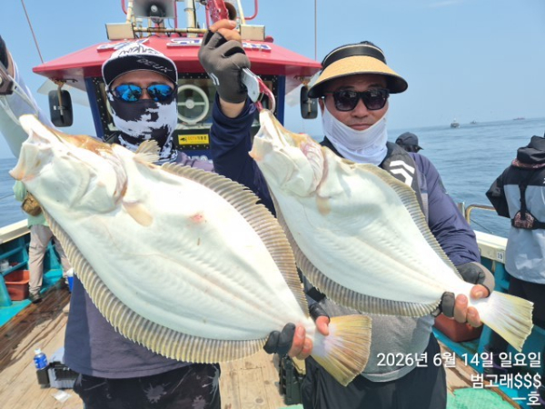 KakaoTalk_20260614_155504302_04.jpg