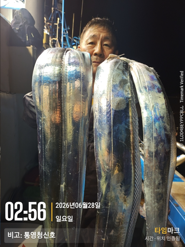 바다의 전설 부평25_사진_20260628_6.jpg