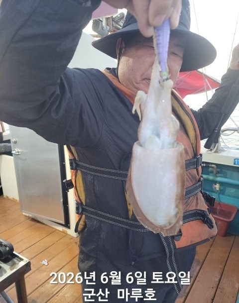 KakaoTalk_20260606_065406544.jpg