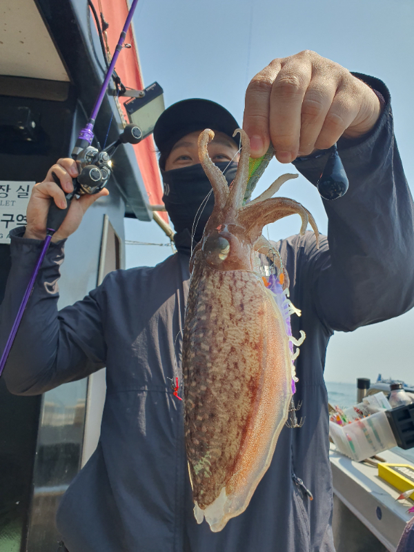 20260613_105311.jpg