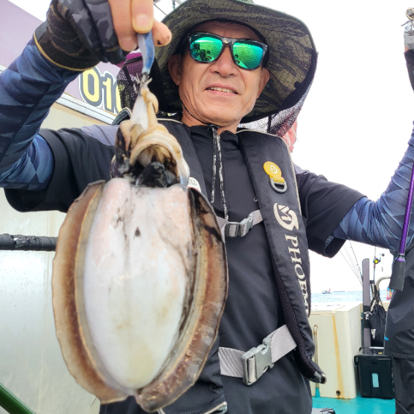 KakaoTalk_20260607_211246544_03.jpg