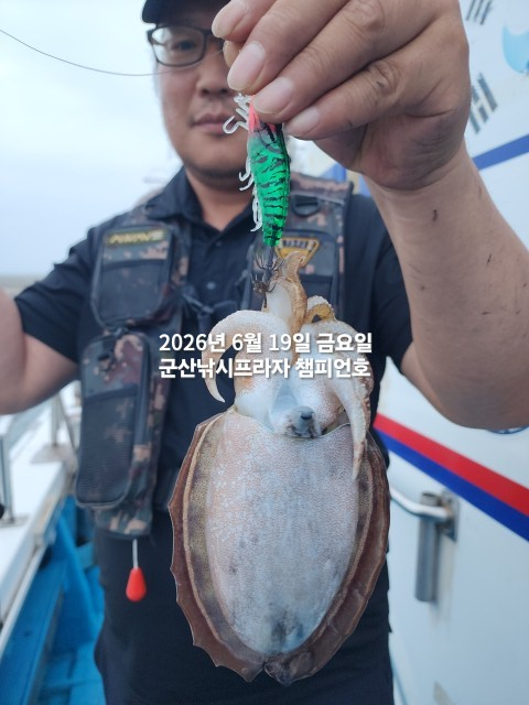 KakaoTalk_20260619_062639704_01.jpg