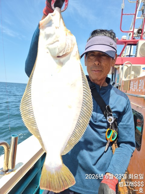 KakaoTalk_20260623_145703927_01.jpg