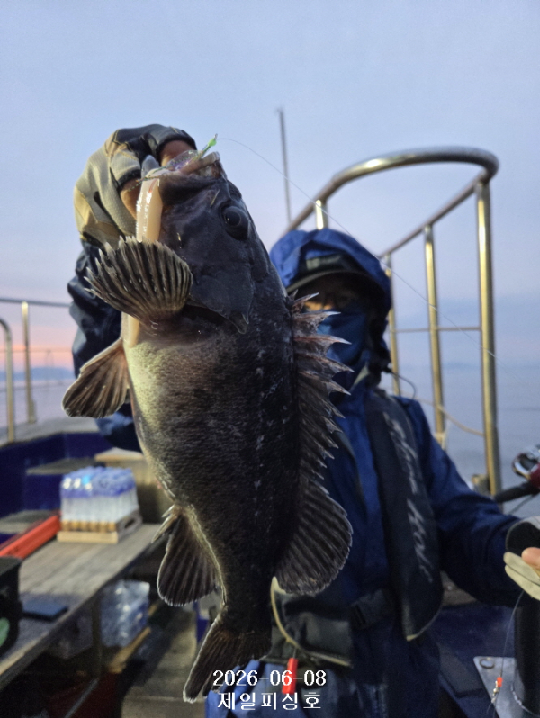 [꾸미기]1780899716694.jpg