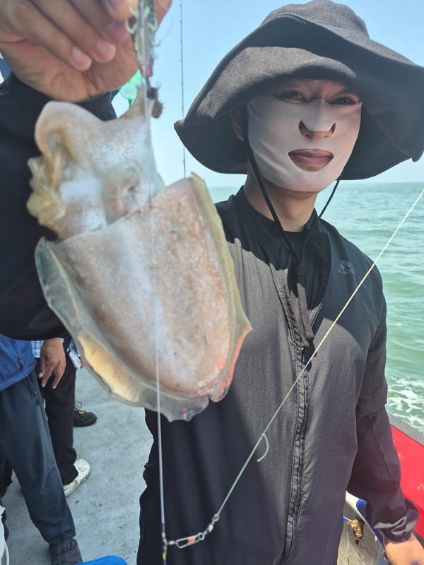 KakaoTalk_20260628_151326774_08.jpg