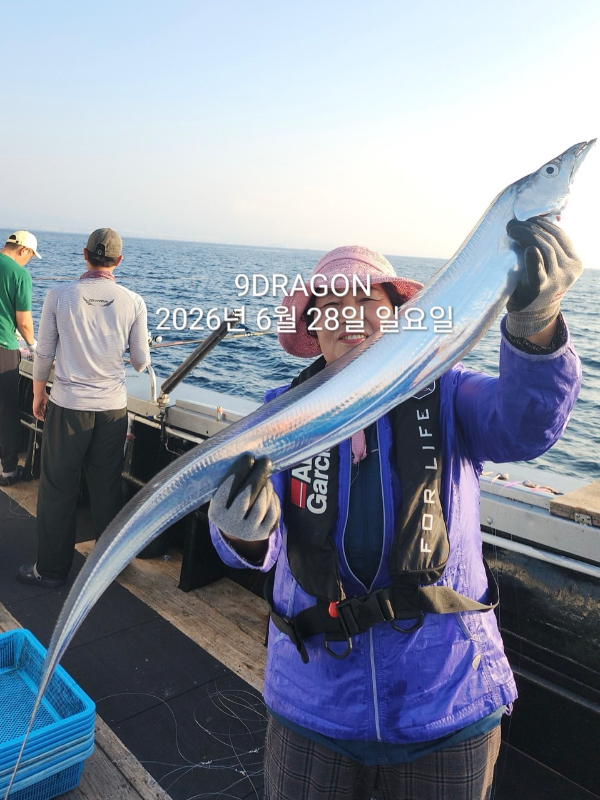 B1A82D25-8F51-46AB-B0D7-E8171ED172CC.jpeg