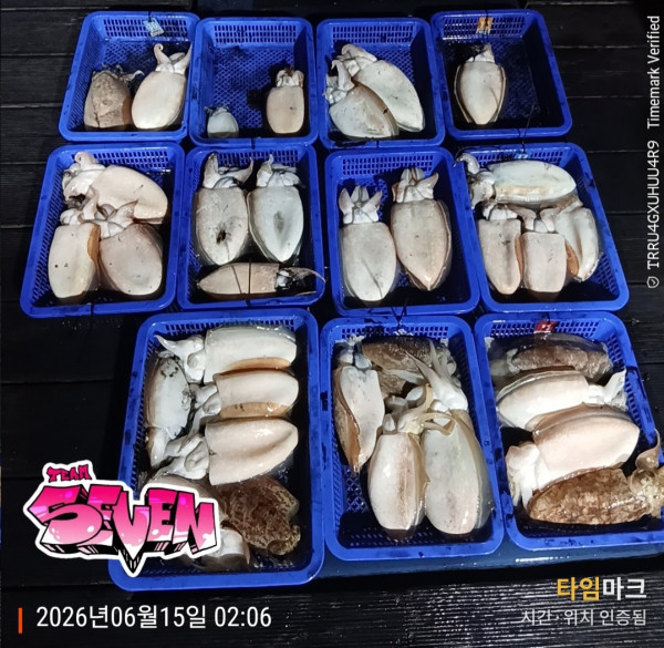 나만의밴드♥_사진_20260615_9.jpg
